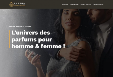 https://www.parfum-homme-femme.fr