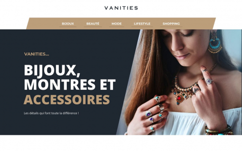 https://www.vanities.fr