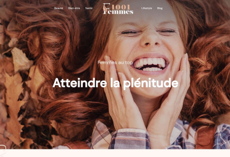 https://www.1001femmes.fr