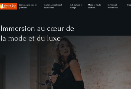 https://www.grandluxemagazine.com